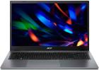 Ноутбук Acer Extensa 15'', EX215-23-R4D3 (NX.EH3CD.008)