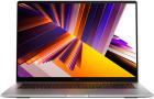 

Ноутбук Xiaomi Redmibook 16'' (JYU4578CN), серый