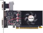 

Видеокарта Afox GeForce GT 240 1GB (AF240-1024D3L2-V2), Черный