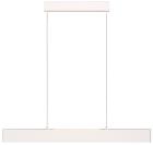

Подвесной светильник Maytoni Step Pendant, белый (P010PL-L23W)