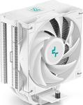 

Кулер для процессора Deepcool AG400 DIGITAL WH