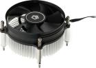 

Кулер для процессора ID-Cooling DK-15 PWM