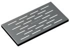 

Подставка-сушка для посуды Omoikiri FT-01-GM для DRY-01/DRY-02 (4999118)