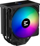 

Кулер для процессора Zalman CNPS13X DS BLACK