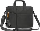 

Cумка для ноутбука Lamark 13.3"-14" L244 Black, Черный