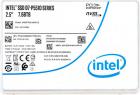 Серверный накопитель Intel 2.5 U.2 D5-P5530 1920 Гб PCIe 4.0 (SSDPF2KX019XZN1)