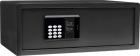 

Сейф Meyvel SF3-520-200, матовый черный