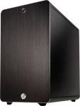 

Компьютерный корпус Raijintek THETIS BLACK CLASSIC (0R200051)