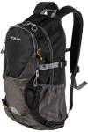 

Рюкзак Ecos Scout черный, 35 л