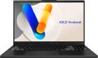 

Ноутбук Asus VivoBook Pro N6506MU-MA083 (90NB12Z3-M00430), серый