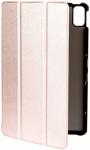 

Чехол-книжка Red Line для Huawei Honor Pad V6 10.4, золотой