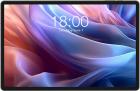 Планшет Teclast T65 Max, G99, 8Gb/256Gb, 12.95/'/', 3G/4G, серебристый
