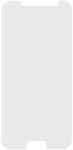 

Защитный экран Red Line Samsung Galaxy A5 (2017) 5.2" tempered glass (УТ000010241), Прозрачный