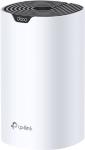 

Mesh-модуль TP-Link AC1900 DECO S7, 1-PACK, Белый