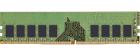 Серверная оперативная память Kingston DDR4 16GB 3200MHz ECC Server Premier (KSM32ES8/16HC)