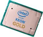 

Процессор Intel Xeon Gold 6354 LGA4189 OEM (CD8068904571601)