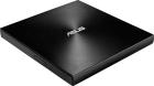 Внешний оптический привод Asus SDRW-08U8M-U/BLK/G/AS
