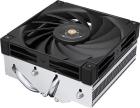 

Кулер для процессора Deepcool AN400 BLACK