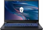 

Ноутбук Thunderobot 911S Core SD (JT009T00FRU)