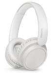 Наушники Philips TAH5209WT/00 белые