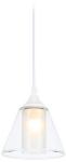 

Подвесной светильник Ambrella Light Traditional Modern TR3551