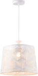 

Подвесной светильник Ambrella Light Comfort Loft TR8437