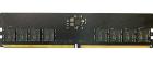 

Оперативная память Kingmax DDR5 16GB 5600MHz (KM-LD5-5600-16GS), Черный