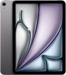 Самые дешовые Планшет Apple iPad Air 2024 11 Wi-Fi 128 Gb Blue A2902  Планшет Apple iPad Air 2024 11 Wi-Fi 128 Gb Blue A2902  MUWD3ZP/A  Планшет Apple iPad Air 2024 A2902   8Gb/128Gb Space Grey  Планшет Apple iPad Air 2024 A2902   8Gb/128Gb Space Gray  Планшет Apple iPad Air 2024 A2902 M2 2.99 8C RAM8Gb   IPS 2360x1640 iOS сияющая звезда 12Mpix 12Mpix BT WiFi  Планшет Apple iPad Air 2024 A2902 2.99 8C RAM8Gb   IPS 2360x1640 iOS фиолетовый 12Mpix 12Mpix BT WiFi  Apple iPad Air (2024) 11 Wi-Fi 128 ГБ, «серый   Apple iPad Air (2024) 11 Wi-Fi 128 ГБ,   Apple iPad Air (2024) 11 Wi-Fi 128 ГБ, «сияющая   Apple iPad Air (2024) 11 Wi-Fi 128 ГБ,   Планшет Apple iPad Air 2024 A2902, 8C/8Gb/128Gb, 11',  Размер дисплея ():  