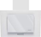 

Вытяжка Konigin Neo White 50, Белый