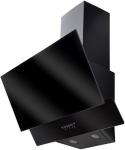 

Вытяжка Konigin Oriole Black 60, Черный
