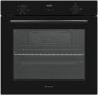 

Электрический духовой шкаф Brandt BOH1222BB