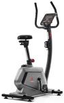 

Велотренажер DFC Cardio B300