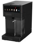 

Кофеварка Garlyn Barista Compact, Черный