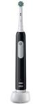 

Электрическая зубная щетка Oral-B Oral-B Pro 1 black