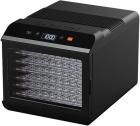 

Сушилка для овощей и фруктов Garlyn D-06