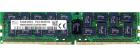 

Серверная оперативная память Hynix DDR4 64GB 2933MHz (HMAA8GR7AJR4N-WM) OEM, Зеленый
