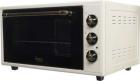 

Мини-печь making Oasis everywhere M-50CBR, Бежевый-рустик
