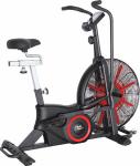 

Аэробайк UltraGym UG-AB003