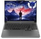 Ноутбук Lenovo 16'' IPS WQXGA Legion 5 16IRX9 серый (83DG004DRK)