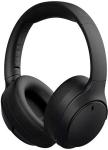 

Беспроводные наушники Honor Choice Headphones ROS-ME01 (5504ABGN), Black, Черный