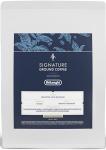 Кофе De/'Longhi Signature coffee Ground Coffee, 250 г