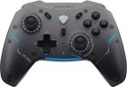 

Игровой контроллер беспроводной Machenike G5 Pro Max (JJ02GY00CRU)