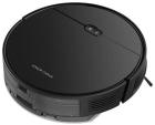 Робот-пылесос Honor CHOICE M1 ROB-03 BLACK