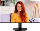 ЖК монитор AOC Q27B3CF2, черный