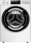 

Стиральная машина Haier HW70-BP12969AE, Белый