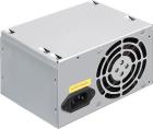 Блок питания ExeGate 350W AAA350 (ES259589RUS)