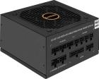 

Блок питания ExeGate 650VSP FС GOLD (EX297231RUS) 650W, Черный