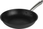 

Сковорода Катунь CAST IRON, 28 см, чугун (КТ-ЧСА-28)