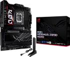 Материнская плата Asus ROG MAXIMUS Z890 HERO (s1851 ATX) 90MB1ID0-M0EAY0