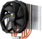 

Кулер для процессора Thermalright Macho Direct (MACHO-DIRECT)